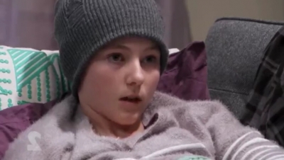 Shortland_Street_S24_-_Ep87__5737_HD_Watch_mp41251.jpg