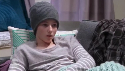 Shortland_Street_S24_-_Ep87a__5737_HD_Watch_mp40016.jpg