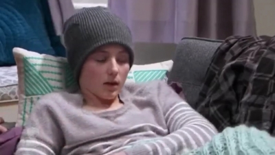 Shortland_Street_S24_-_Ep87a__5737_HD_Watch_mp40060.jpg