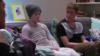 Shortland_Street_S24_-_Ep87a__5737_HD_Watch_mp40361.jpg