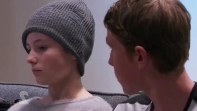 Shortland_Street_S24_-_Ep87a__5737_HD_Watch_mp40373.jpg