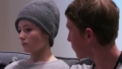 Shortland_Street_S24_-_Ep87a__5737_HD_Watch_mp40374.jpg
