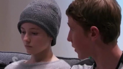 Shortland_Street_S24_-_Ep87a__5737_HD_Watch_mp40378.jpg