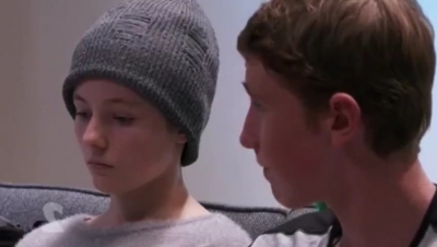 Shortland_Street_S24_-_Ep87a__5737_HD_Watch_mp40379.jpg