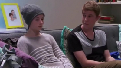 Shortland_Street_S24_-_Ep87a__5737_HD_Watch_mp40382.jpg