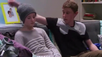 Shortland_Street_S24_-_Ep87a__5737_HD_Watch_mp40384.jpg