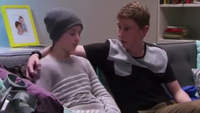 Shortland_Street_S24_-_Ep87a__5737_HD_Watch_mp40385.jpg