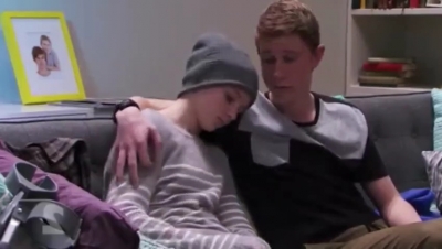 Shortland_Street_S24_-_Ep87a__5737_HD_Watch_mp40386.jpg