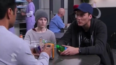 Shortland_Street_S24_-_Ep87a__5737_HD_Watch_mp40515.jpg
