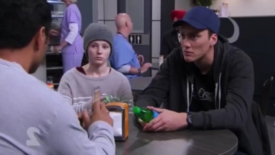 Shortland_Street_S24_-_Ep87a__5737_HD_Watch_mp40519.jpg