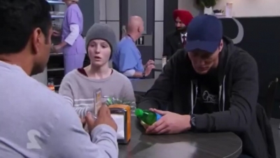 Shortland_Street_S24_-_Ep87a__5737_HD_Watch_mp40521.jpg