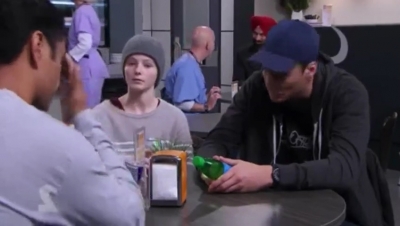 Shortland_Street_S24_-_Ep87a__5737_HD_Watch_mp40523.jpg
