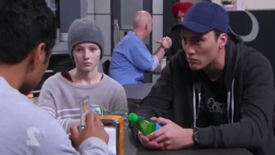 Shortland_Street_S24_-_Ep87a__5737_HD_Watch_mp40541.jpg