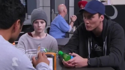 Shortland_Street_S24_-_Ep87a__5737_HD_Watch_mp40543.jpg