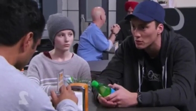 Shortland_Street_S24_-_Ep87a__5737_HD_Watch_mp40544.jpg