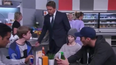 Shortland_Street_S24_-_Ep87a__5737_HD_Watch_mp40555.jpg