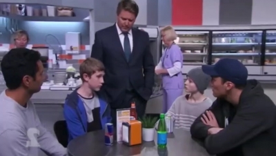 Shortland_Street_S24_-_Ep87a__5737_HD_Watch_mp40578.jpg