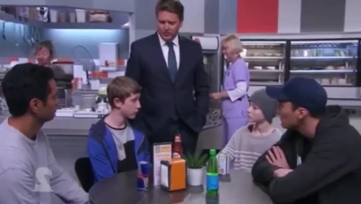 Shortland_Street_S24_-_Ep87a__5737_HD_Watch_mp40581.jpg