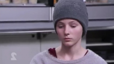 Shortland_Street_S24_-_Ep87a__5737_HD_Watch_mp40587.jpg