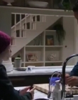 Filename=Shortland_Street_S24_-_Ep87__5737_HD_Watch_mp40833.jpg
Filesize=147KiB
Dimensions=848x480
Date added=Feb 19, 2020 Shortland_Street_S24_-_Ep87__5737_HD_Watch_mp40833.jpg