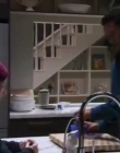 Filename=Shortland_Street_S24_-_Ep87__5737_HD_Watch_mp40835.jpg
Filesize=147KiB
Dimensions=848x480
Date added=Feb 19, 2020 Shortland_Street_S24_-_Ep87__5737_HD_Watch_mp40835.jpg