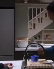 Shortland_Street_S24_-_Ep87__5737_HD_Watch_mp40838.jpg