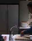 Filename=Shortland_Street_S24_-_Ep87__5737_HD_Watch_mp40842.jpg
Filesize=140KiB
Dimensions=848x480
Date added=Feb 19, 2020 Shortland_Street_S24_-_Ep87__5737_HD_Watch_mp40842.jpg