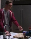 Filename=Shortland_Street_S24_-_Ep87__5737_HD_Watch_mp40852.jpg
Filesize=158KiB
Dimensions=848x480
Date added=Feb 19, 2020 Shortland_Street_S24_-_Ep87__5737_HD_Watch_mp40852.jpg