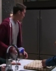 Filename=Shortland_Street_S24_-_Ep87__5737_HD_Watch_mp40854.jpg
Filesize=148KiB
Dimensions=848x480
Date added=Feb 19, 2020 Shortland_Street_S24_-_Ep87__5737_HD_Watch_mp40854.jpg