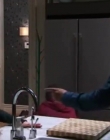 Filename=Shortland_Street_S24_-_Ep87__5737_HD_Watch_mp40856.jpg
Filesize=153KiB
Dimensions=848x480
Date added=Feb 19, 2020 Shortland_Street_S24_-_Ep87__5737_HD_Watch_mp40856.jpg