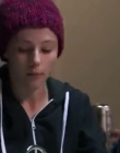 Filename=Shortland_Street_S24_-_Ep87__5737_HD_Watch_mp40857.jpg
Filesize=114KiB
Dimensions=848x480
Date added=Feb 19, 2020 Shortland_Street_S24_-_Ep87__5737_HD_Watch_mp40857.jpg