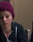 Filename=Shortland_Street_S24_-_Ep87__5737_HD_Watch_mp40858.jpg
Filesize=121KiB
Dimensions=848x480
Date added=Feb 19, 2020 Shortland_Street_S24_-_Ep87__5737_HD_Watch_mp40858.jpg