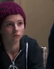Filename=Shortland_Street_S24_-_Ep87__5737_HD_Watch_mp40859.jpg
Filesize=127KiB
Dimensions=848x480
Date added=Feb 19, 2020 Shortland_Street_S24_-_Ep87__5737_HD_Watch_mp40859.jpg