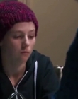 Filename=Shortland_Street_S24_-_Ep87__5737_HD_Watch_mp40861.jpg
Filesize=130KiB
Dimensions=848x480
Date added=Feb 19, 2020 Shortland_Street_S24_-_Ep87__5737_HD_Watch_mp40861.jpg