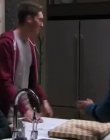 Filename=Shortland_Street_S24_-_Ep87__5737_HD_Watch_mp40872.jpg
Filesize=146KiB
Dimensions=848x480
Date added=Feb 19, 2020 Shortland_Street_S24_-_Ep87__5737_HD_Watch_mp40872.jpg