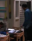 Filename=Shortland_Street_S24_-_Ep87__5737_HD_Watch_mp40876.jpg
Filesize=157KiB
Dimensions=848x480
Date added=Feb 19, 2020 Shortland_Street_S24_-_Ep87__5737_HD_Watch_mp40876.jpg