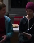 Filename=Shortland_Street_S24_-_Ep87__5737_HD_Watch_mp40926.jpg
Filesize=132KiB
Dimensions=848x480
Date added=Feb 19, 2020 Shortland_Street_S24_-_Ep87__5737_HD_Watch_mp40926.jpg
