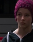 Filename=Shortland_Street_S24_-_Ep87__5737_HD_Watch_mp40951.jpg
Filesize=87KiB
Dimensions=848x480
Date added=Feb 19, 2020 Shortland_Street_S24_-_Ep87__5737_HD_Watch_mp40951.jpg