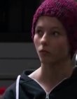 Filename=Shortland_Street_S24_-_Ep87__5737_HD_Watch_mp40952.jpg
Filesize=98KiB
Dimensions=848x480
Date added=Feb 19, 2020 Shortland_Street_S24_-_Ep87__5737_HD_Watch_mp40952.jpg
