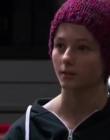 Filename=Shortland_Street_S24_-_Ep87__5737_HD_Watch_mp40953.jpg
Filesize=99KiB
Dimensions=848x480
Date added=Feb 19, 2020 Shortland_Street_S24_-_Ep87__5737_HD_Watch_mp40953.jpg