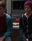 Filename=Shortland_Street_S24_-_Ep87__5737_HD_Watch_mp40969.jpg
Filesize=131KiB
Dimensions=848x480
Date added=Feb 19, 2020 Shortland_Street_S24_-_Ep87__5737_HD_Watch_mp40969.jpg