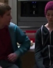 Filename=Shortland_Street_S24_-_Ep87__5737_HD_Watch_mp40974.jpg
Filesize=140KiB
Dimensions=848x480
Date added=Feb 19, 2020 Shortland_Street_S24_-_Ep87__5737_HD_Watch_mp40974.jpg