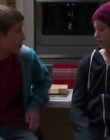 Filename=Shortland_Street_S24_-_Ep87__5737_HD_Watch_mp40975.jpg
Filesize=136KiB
Dimensions=848x480
Date added=Feb 19, 2020 Shortland_Street_S24_-_Ep87__5737_HD_Watch_mp40975.jpg
