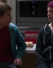Filename=Shortland_Street_S24_-_Ep87__5737_HD_Watch_mp40976.jpg
Filesize=144KiB
Dimensions=848x480
Date added=Feb 19, 2020 Shortland_Street_S24_-_Ep87__5737_HD_Watch_mp40976.jpg