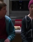 Filename=Shortland_Street_S24_-_Ep87__5737_HD_Watch_mp40977.jpg
Filesize=139KiB
Dimensions=848x480
Date added=Feb 19, 2020 Shortland_Street_S24_-_Ep87__5737_HD_Watch_mp40977.jpg