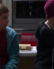 Filename=Shortland_Street_S24_-_Ep87__5737_HD_Watch_mp40978.jpg
Filesize=126KiB
Dimensions=848x480
Date added=Feb 19, 2020 Shortland_Street_S24_-_Ep87__5737_HD_Watch_mp40978.jpg