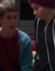 Filename=Shortland_Street_S24_-_Ep87__5737_HD_Watch_mp40983.jpg
Filesize=128KiB
Dimensions=848x480
Date added=Feb 19, 2020 Shortland_Street_S24_-_Ep87__5737_HD_Watch_mp40983.jpg