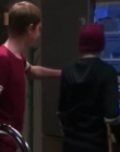 Filename=Shortland_Street_S24_-_Ep87__5737_HD_Watch_mp41005.jpg
Filesize=123KiB
Dimensions=848x480
Date added=Feb 19, 2020 Shortland_Street_S24_-_Ep87__5737_HD_Watch_mp41005.jpg