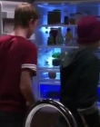Filename=Shortland_Street_S24_-_Ep87__5737_HD_Watch_mp41007.jpg
Filesize=152KiB
Dimensions=848x480
Date added=Feb 19, 2020 Shortland_Street_S24_-_Ep87__5737_HD_Watch_mp41007.jpg