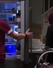 Filename=Shortland_Street_S24_-_Ep87__5737_HD_Watch_mp41014.jpg
Filesize=160KiB
Dimensions=848x480
Date added=Feb 19, 2020 Shortland_Street_S24_-_Ep87__5737_HD_Watch_mp41014.jpg